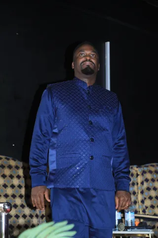 pastors leaders