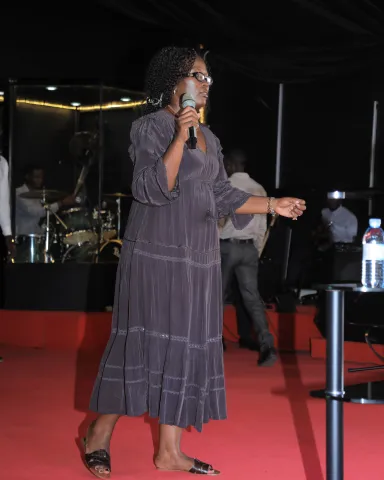 pastors leaders