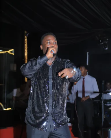 pastors leaders